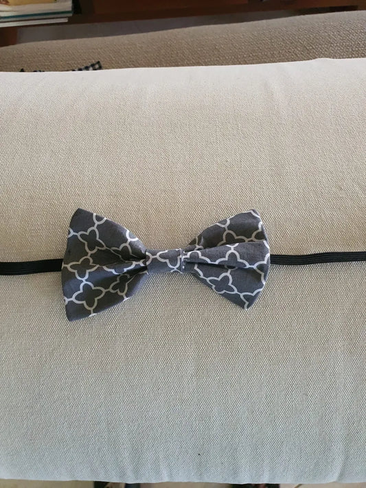 HBC Bow Tie (Single)